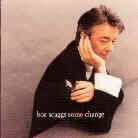 Boz Scaggs - Some Change (Limited Edition, LP)