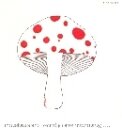 Mushroom - Early One Morning (LP)