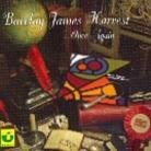 Barclay James Harvest - Once Again (LP)