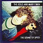 The Jesus And Mary Chain - Sound Of Speed (LP)