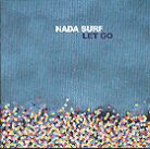 Nada Surf - Let Go (LP)
