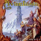 Avantasia - The Metal Opera Part II (LP)