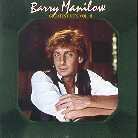 Barry Manilow - Greatest Hits (Édition Limitée, LP)