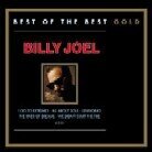 Billy Joel - Greatest Hits Volume I & Volume Ii (Limited Edition, 2 LPs)
