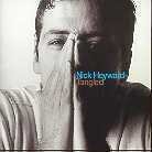 Nick Heyward - Tangled