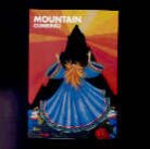Mountain - Climbing (Anniversary Edition, LP)