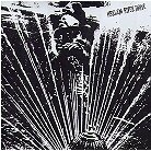 Harlem River Drive - --- (2013 Version, LP)