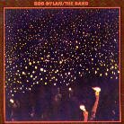 Bob Dylan - Before The Flood - Mobile Fidelity (LP)