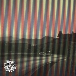 Holy Wave - Evil Hits (LP)