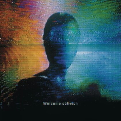 How To Destroy Angels (Trent Reznor) - Welcome Oblivion (2 LPs)