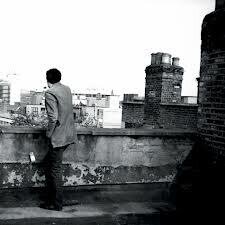 Ulrich Schnauss - A Long Way To Fall (LP + Digital Copy)