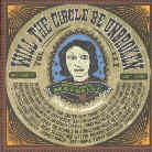 Nitty Gritty Dirt Band - Will The Circle Be Unbroken (3 LPs)