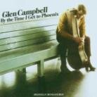 Glen Campbell - By The Time I Get To Phoenix (LP)