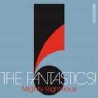Fantastics - Mighty Righteous (LP)