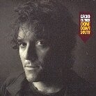 Gecko Turner - Gone Down South (LP)