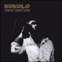 Kokolo - Heavy Hustling (LP)