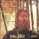 Eden Ahbez - Eden's Island (Limited Edition, LP)