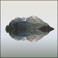 Port St. Willow - Holiday (LP)