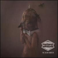 The Dear Hunter - Migrant (LP)