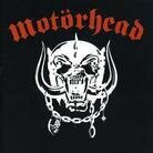 Motörhead - --- (Limited Edition, LP)