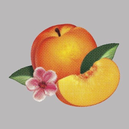 Phoenix - Bankrupt! - Glassnote (LP)