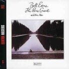 Bill Evans - Paris Concert 2 (Limited Edition, 2 LPs)