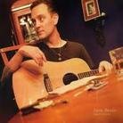 Dave Hause - Resolutions (LP + CD)