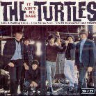 The Turtles - It Ain't Me Babe (LP)