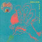 Boredoms - Pop Tatari (LP)