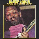 Magic Sam - Black Magic (LP)