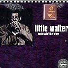 Little Walter - Confessin The Blues (LP)