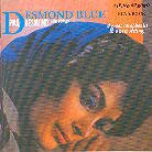 Paul Desmond - Desmond Blue (LP)