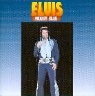 Elvis Presley - Moody Blue - Anniversary Edition, Limited Edition (LP)