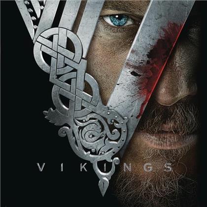 Vikings - OST 1