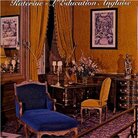 Katerine - L'education Anglais