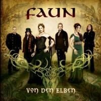 Faun - Von Den Elben (Pure Edition)