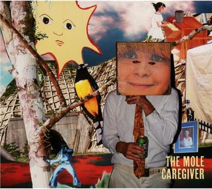 The Mole - Caregiver