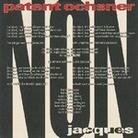 Patent Ochsner - Jacques