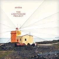 Amiina (Iceland) - Lighthouse Project