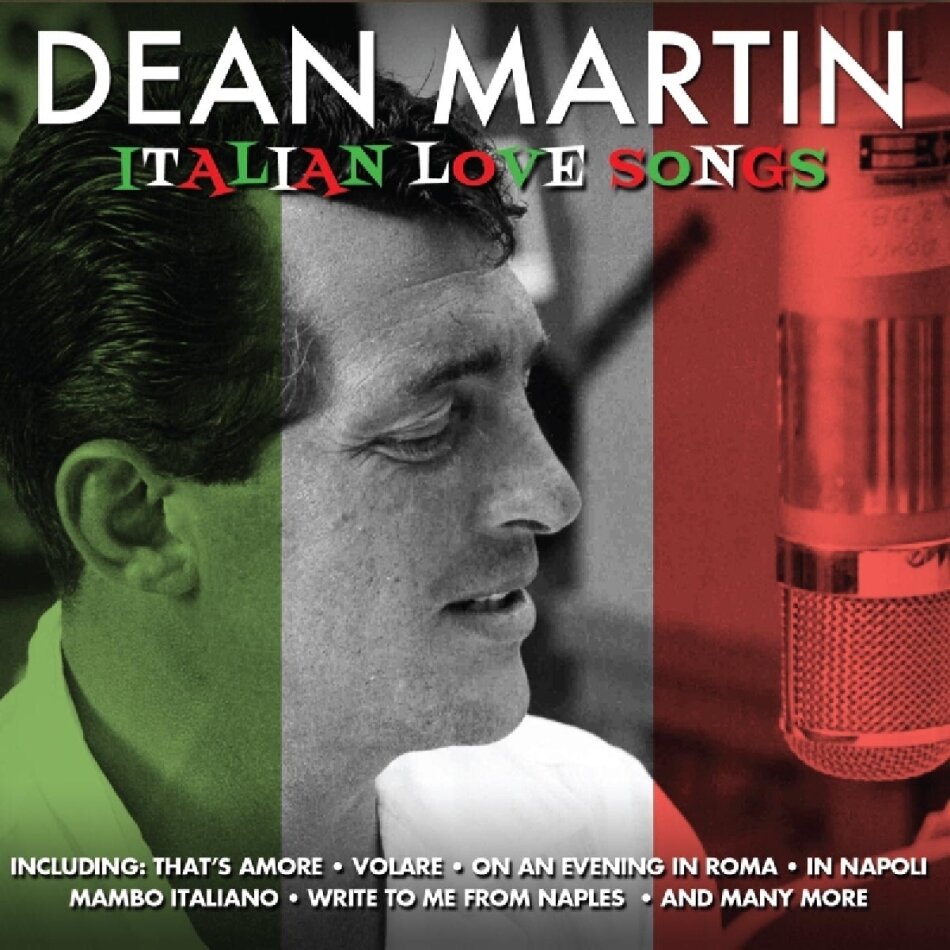 Песня mambo italiano. Dean Martin - Mambo italiano. On an Evening in ROMA Dean Martin. Mambo italiano Dean Martin Ноты. Мартини Italian -мартини.