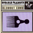 Digable Planets - Blowout Comb (LP)
