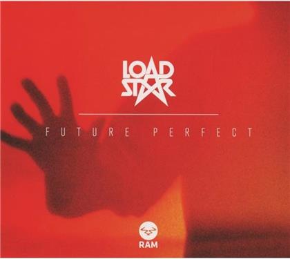 Loadstar - Future Perfect