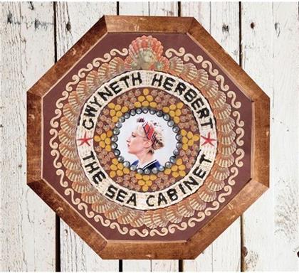 Gwyneth Herbert - Sea Cabinet