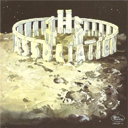 Association - --- - + Bonustracks (Remastered)
