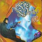Pm Dawn - Jesus Wept