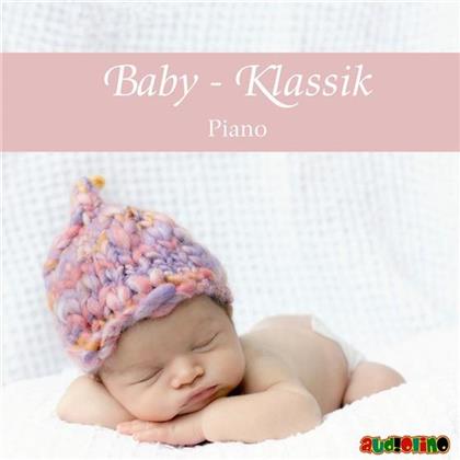 Baby Klassik - Various