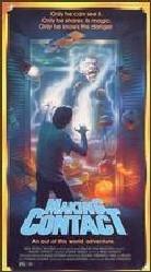 Making contact (1985)