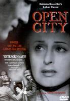 Open city (1945)