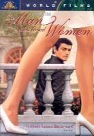 The man who loved women (1977) (Unrated)