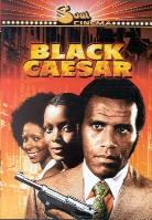 Black caesar (1973)